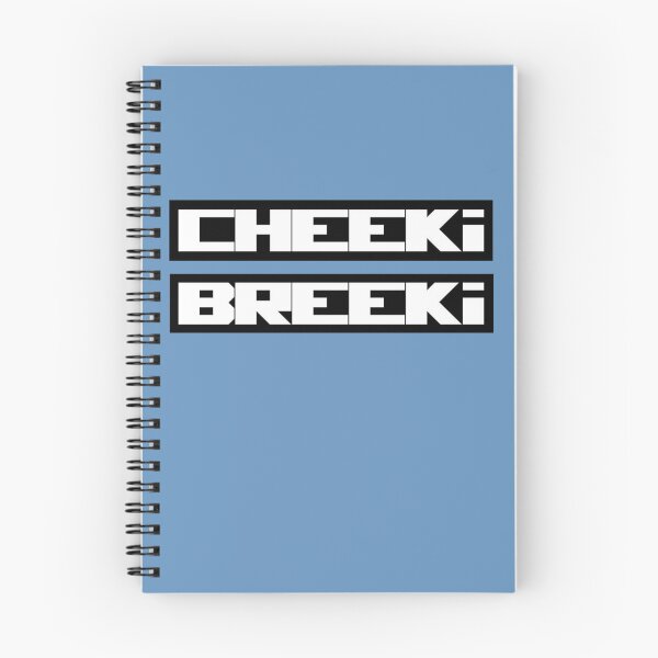 Item preview, Escape from Tarkov Cheeki Breeki designed and sold by phanbalong6.