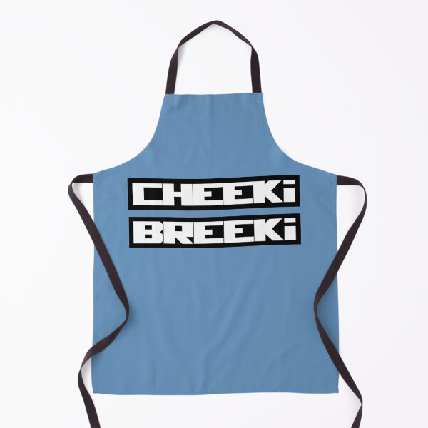 Item preview, Escape from Tarkov Cheeki Breeki designed and sold by phanbalong6.