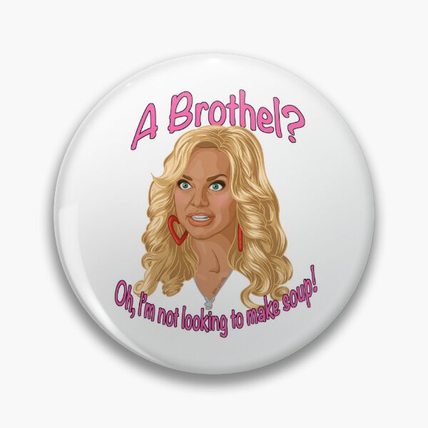 Item preview, I’m not looking to make soup designed and sold by Amyloink.