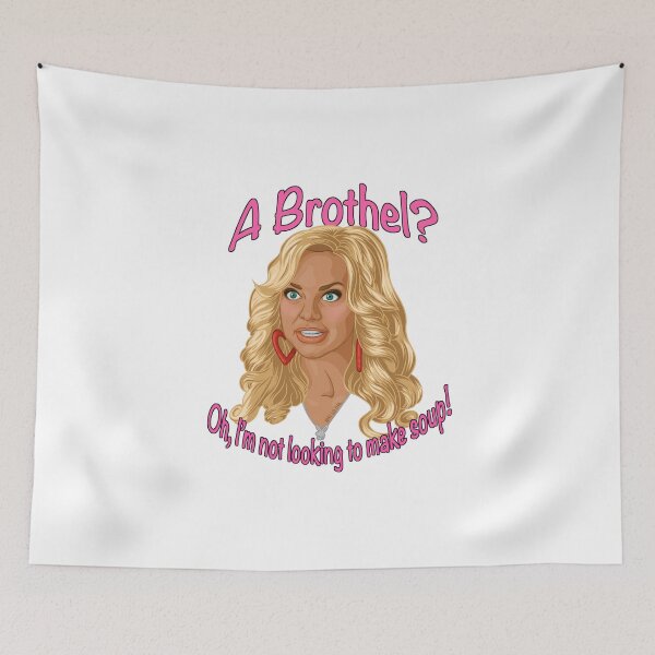 Item preview, I’m not looking to make soup designed and sold by Amyloink.