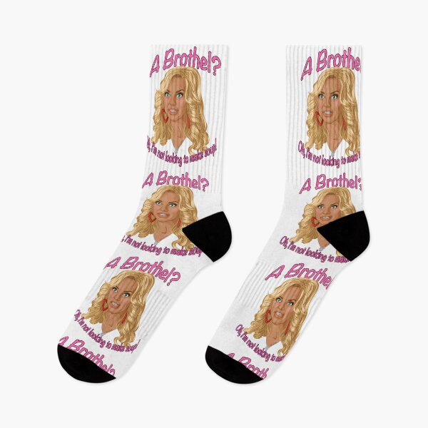 Item preview, I’m not looking to make soup designed and sold by Amyloink.