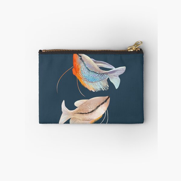 Item preview, Pearl Gourami designed and sold by VictoriaHamre.