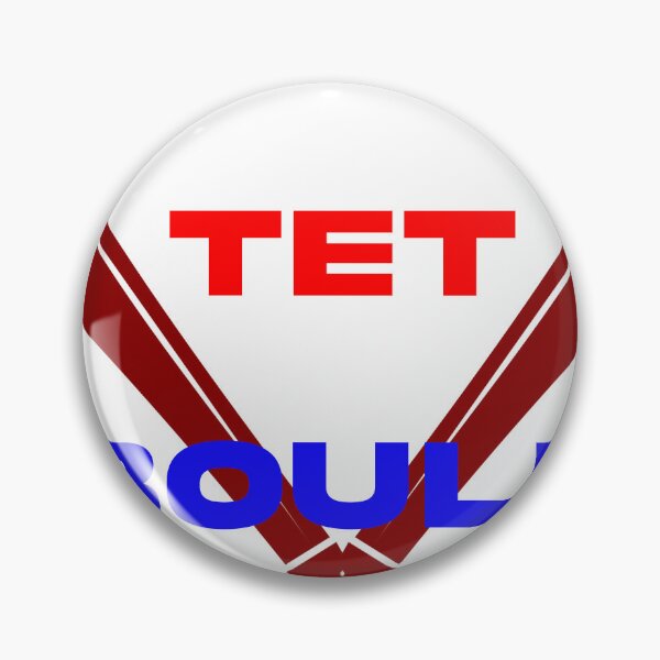 Item preview, koupe tet boule kay designed and sold by preezay.
