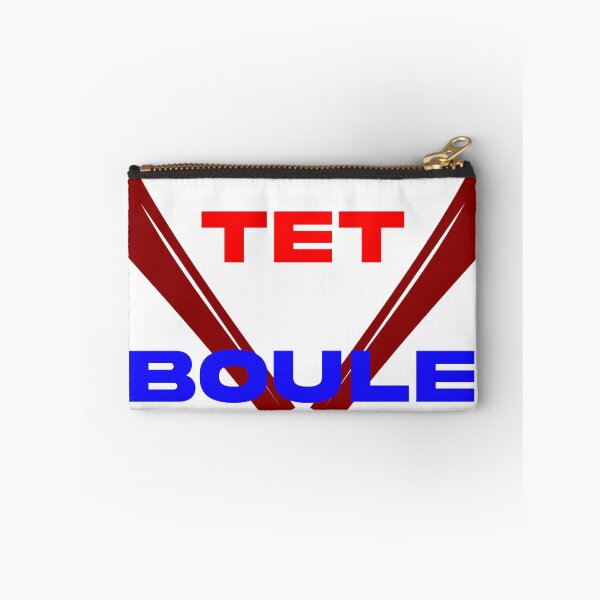 Item preview, koupe tet boule kay designed and sold by preezay.