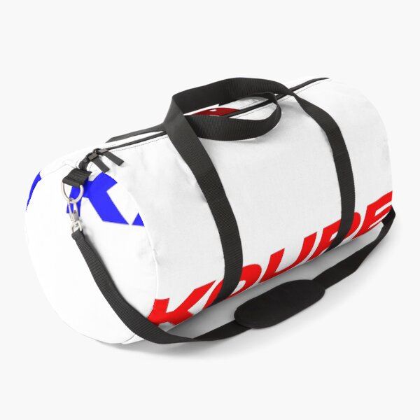 Item preview, koupe tet boule kay designed and sold by preezay.