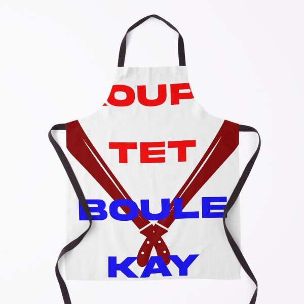 Item preview, koupe tet boule kay designed and sold by preezay.