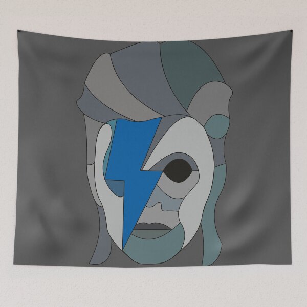 Item preview.
