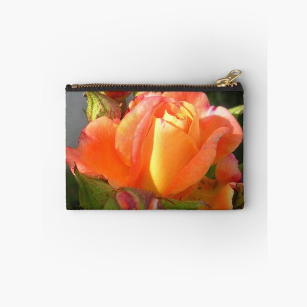 Item preview, Glowing Rose designed and sold by lezvee.