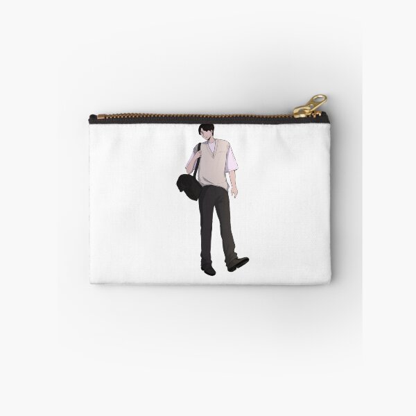 Item preview, Yoon Dujun of Highlight designed and sold by onerdj.
