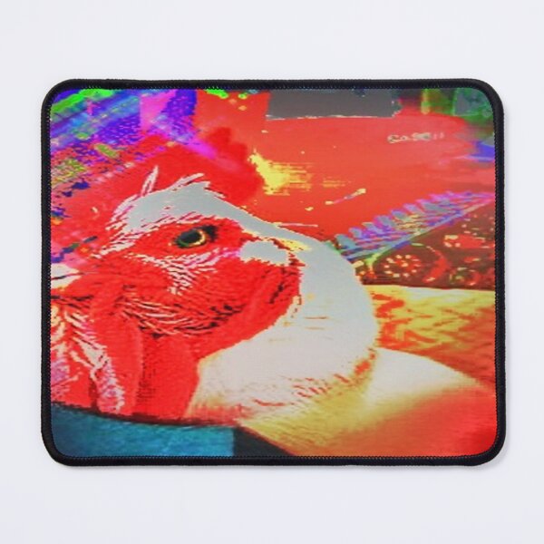 Item preview, CHICK'N designed and sold by Bugeyedart.