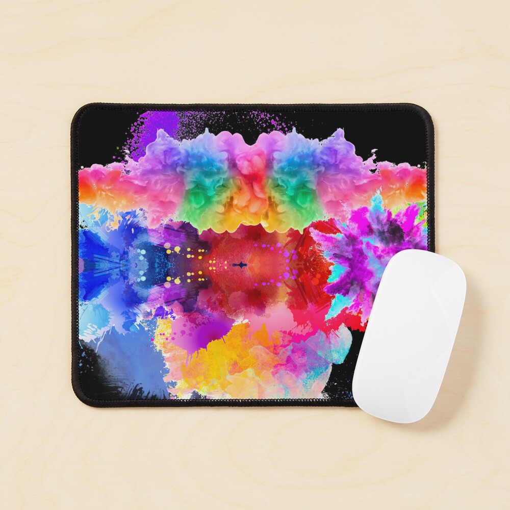 Item preview, Mouse Pad designed and sold by jboy19.