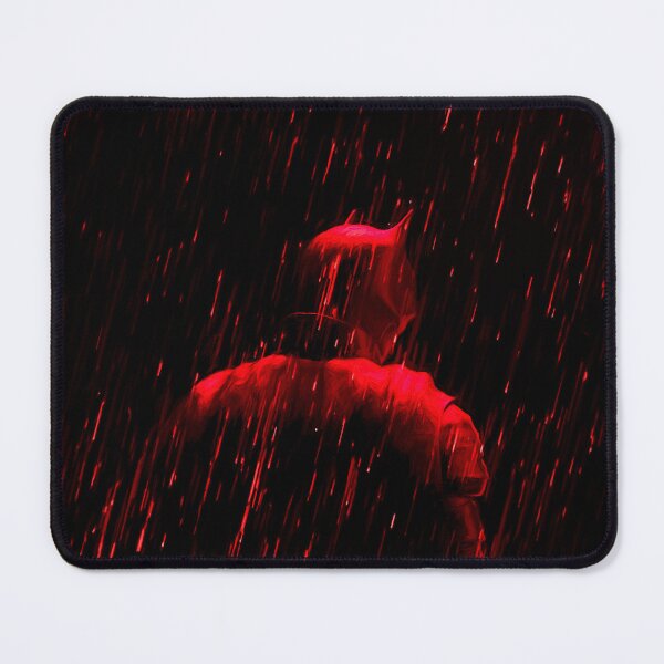 Item preview, Vengeance designed and sold by SwitchMaxFX.