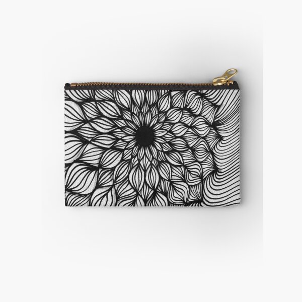Item preview, ~ hypnotic ~ designed and sold by Maria  Moro.