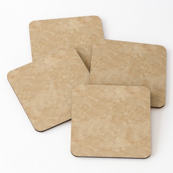 Item preview, Looks like Animal Leather #1 designed and sold by vanyadesign.
