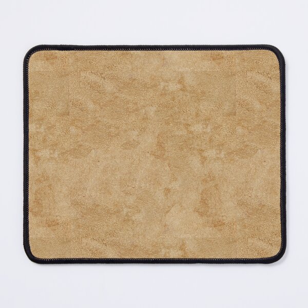 Item preview, Looks like Animal Leather #1 designed and sold by vanyadesign.