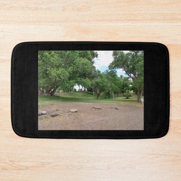 Item preview, Historic Slaughter Ranch v1. designed and sold by ShadowTronic.