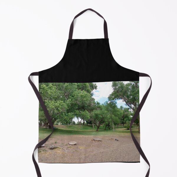 Item preview, Historic Slaughter Ranch v1. designed and sold by ShadowTronic.
