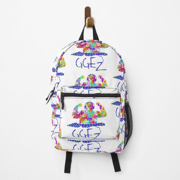 Item preview, GG EZ Gamer designed and sold by missdebi27.