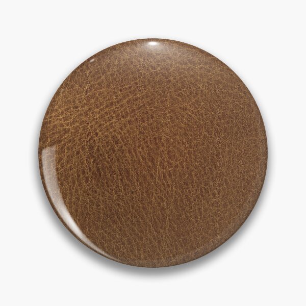 Item preview, Looks like Animal Leather #2 designed and sold by vanyadesign.