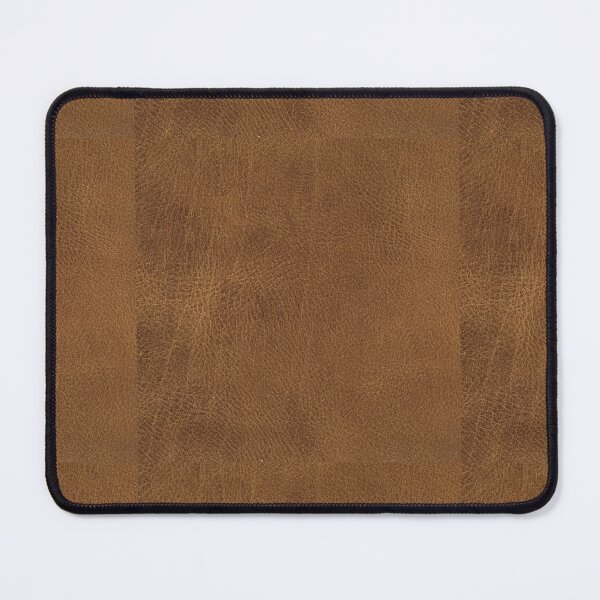 Item preview, Looks like Animal Leather #2 designed and sold by vanyadesign.