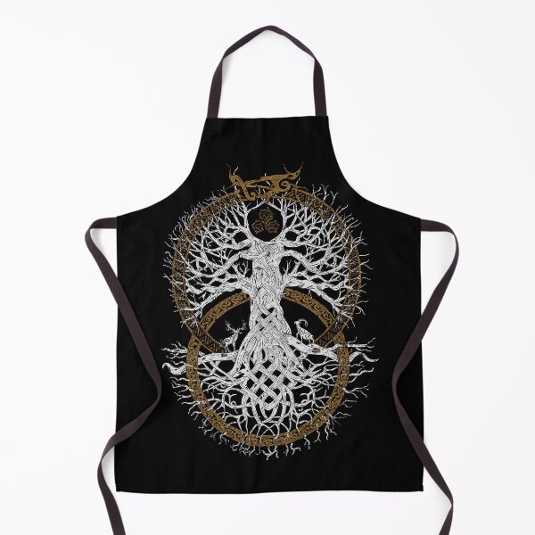 Item preview, tree of Life designed and sold by Stillness store.