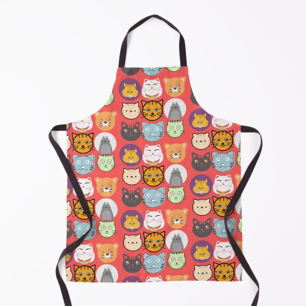 Item preview, Apparel, home, tech and travel design designed and sold by likbatonboot.