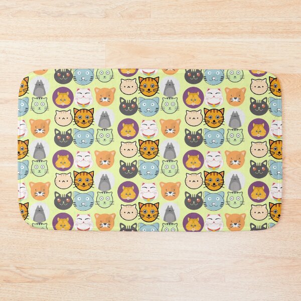 Item preview, Apparel, home, tech and travel design designed and sold by likbatonboot.