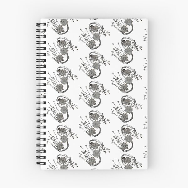 Item preview, Apparel, home, tech and travel design designed and sold by likbatonboot.