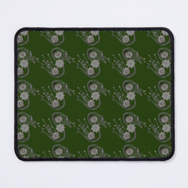 Item preview, Apparel, home, tech and travel design designed and sold by likbatonboot.