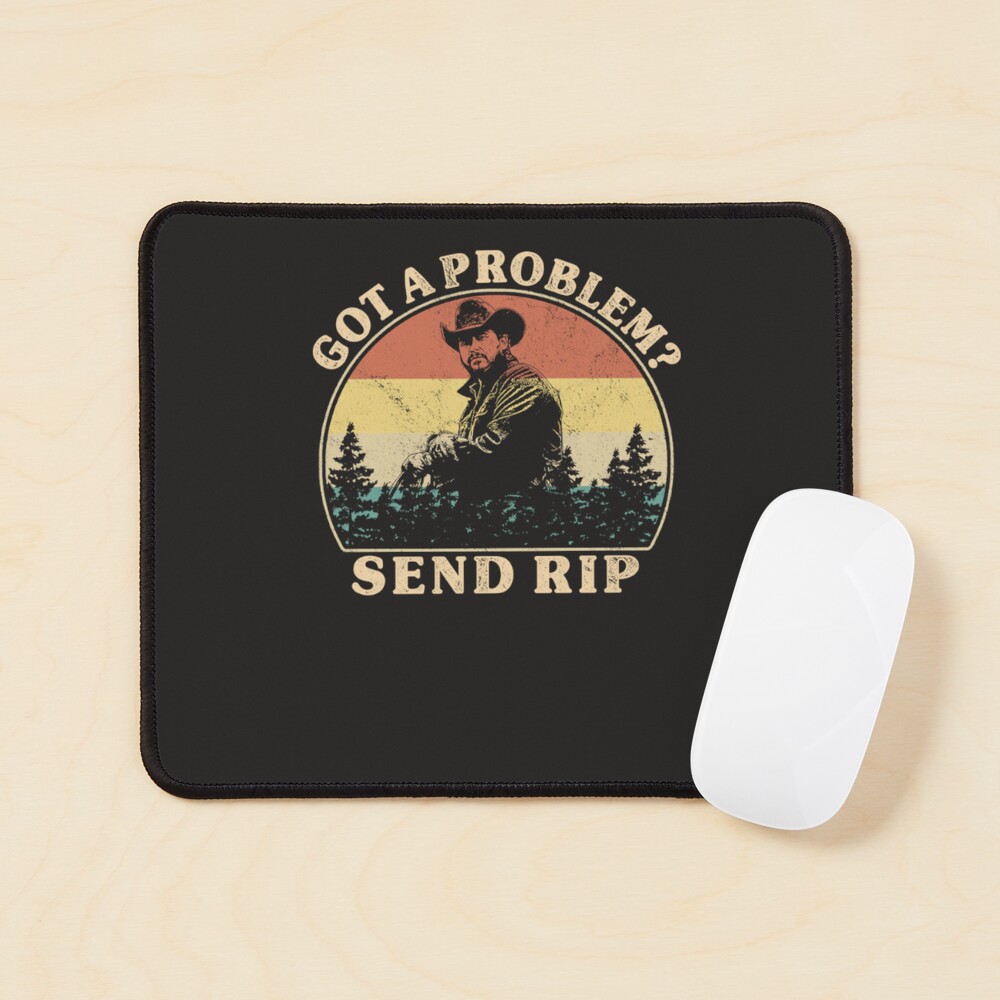 Item preview, Mouse Pad designed and sold by williemelfec.