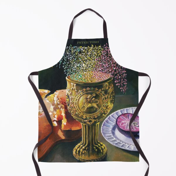 Item preview, The Wailers my cup runneth over designed and sold by ANNEMADDUCI.