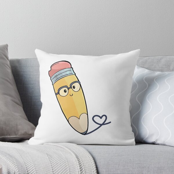 Aperçu de l'œuvre Crayon moi dans créée et vendue par artbysusant.