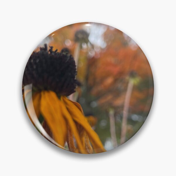 Item preview, Disenchanted designed and sold by Melanie  Poirier ⭐⭐⭐⭐⭐.