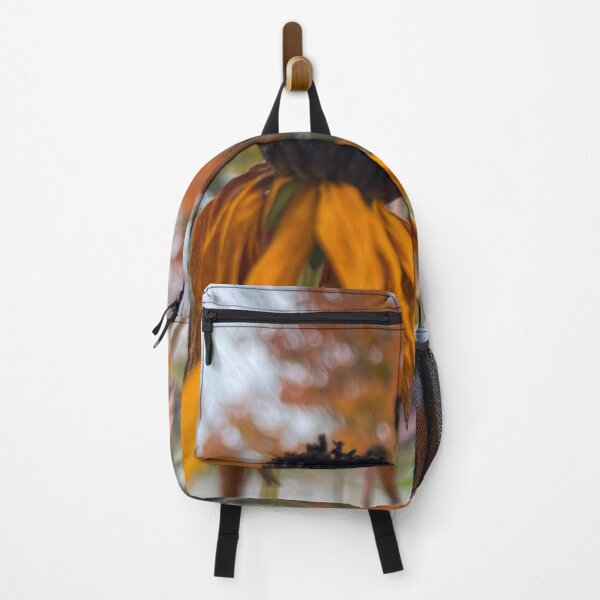Item preview, Disenchanted designed and sold by Melanie Poirier ⭐⭐⭐⭐⭐.
