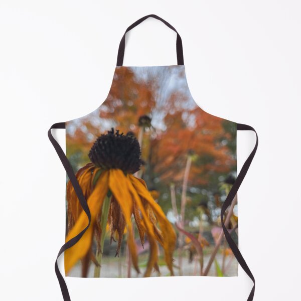 Item preview, Disenchanted designed and sold by Melanie Poirier ⭐⭐⭐⭐⭐.