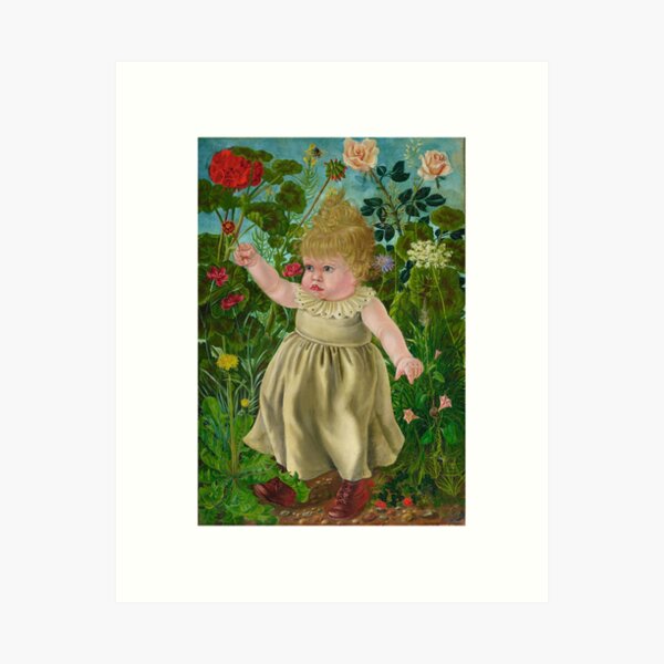 Theo Van Doesburg Art Prints for Sale | Redbubble