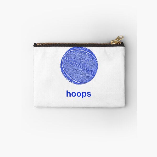 Item preview, hoops designed and sold by kempinsky.
