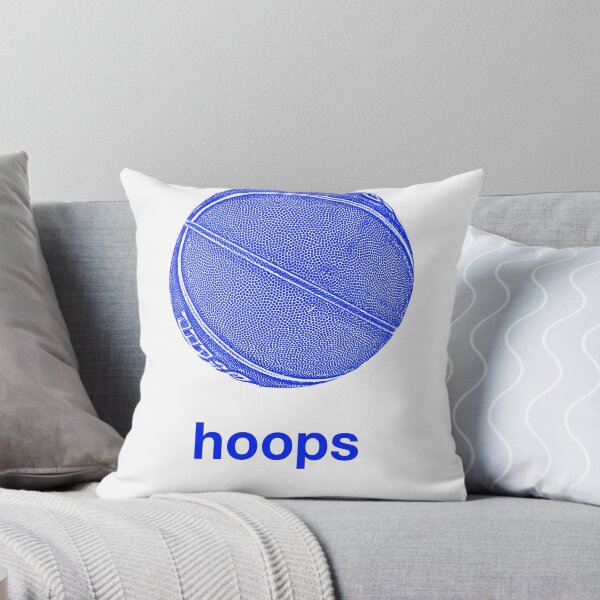Item preview, hoops designed and sold by kempinsky.