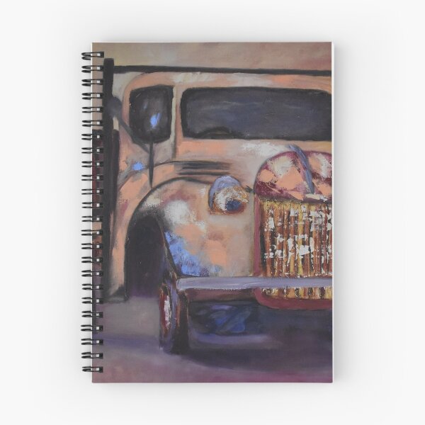 Item preview, A LITTLE RUSTY  designed and sold by Penny-ann.