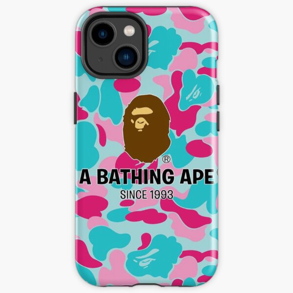 GRANDE VENTE!!! Coque antichoc iPhone