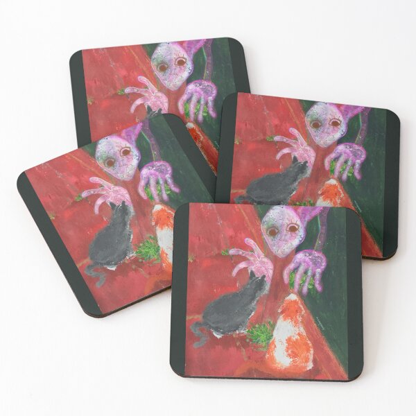 Item preview, lumen designed and sold by morragranola.