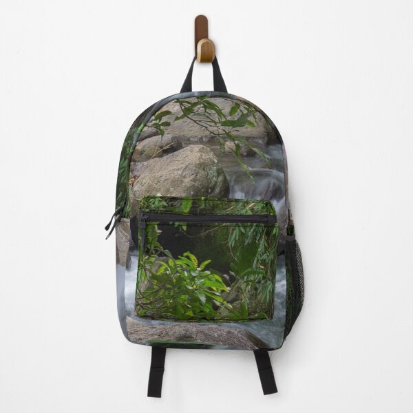 Item preview, Apparel, home, tech and travel design designed and sold by likbatonboot.
