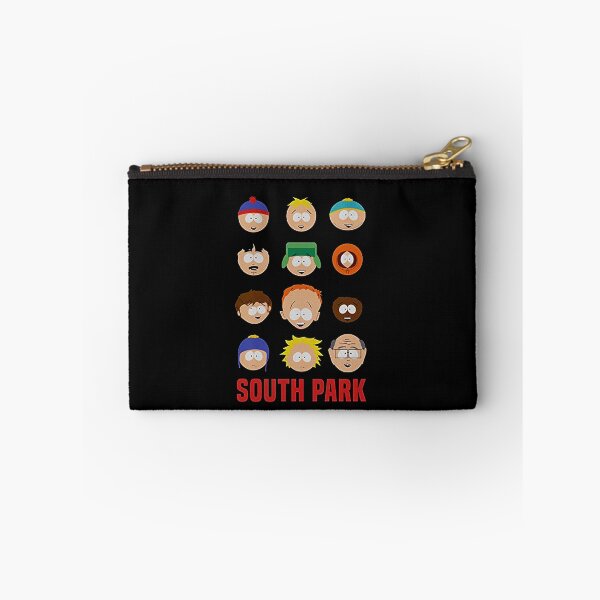 Item preview, Eric cartman  designed and sold by Juan2320.