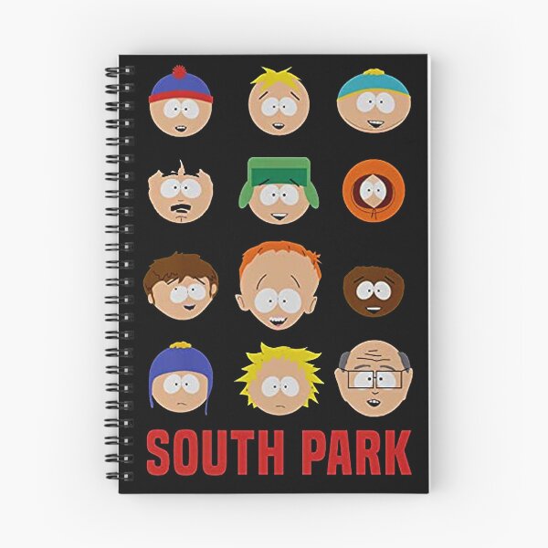 Item preview, Eric cartman  designed and sold by Juan2320.