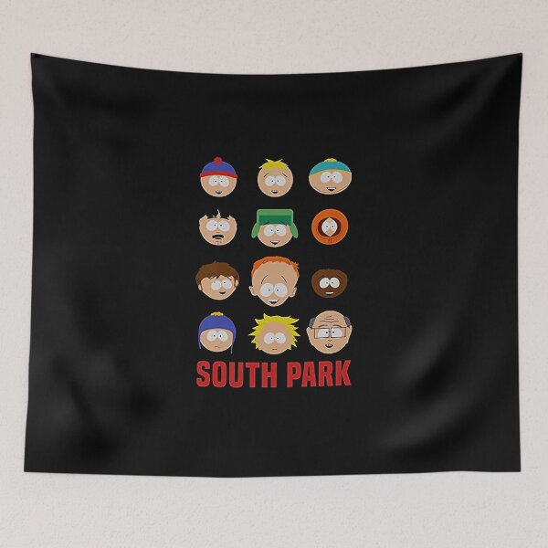 Item preview, Eric cartman  designed and sold by Juan2320.