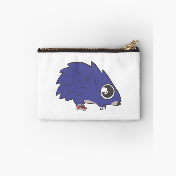 Item preview, Go Hedgehog boy designed and sold by IcyBubblegum.