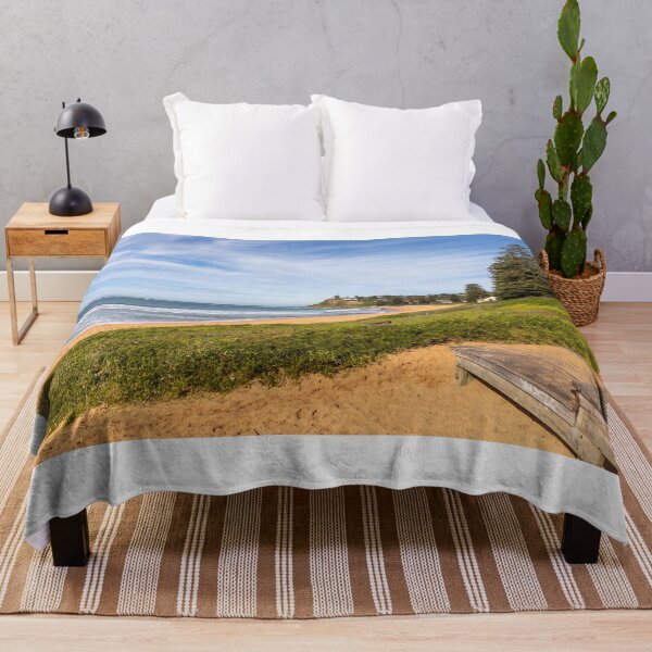 Item preview, Newport Beach Sydney Australia designed and sold by Martin Berry Photography.