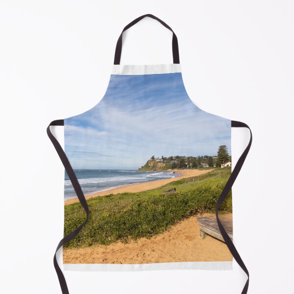 Item preview, Newport Beach Sydney Australia designed and sold by Martin Berry Photography.