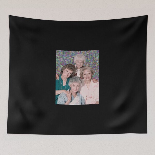 Item preview, Thank You For Beinirt designed and sold by Aron206476.