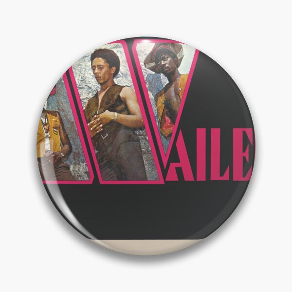 Item preview, The Wailers the best of the wailers designed and sold by ANNEMADDUCI.